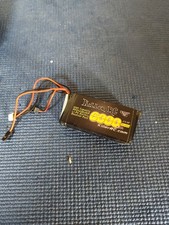 Killer-RC 2s 6000mah receiver