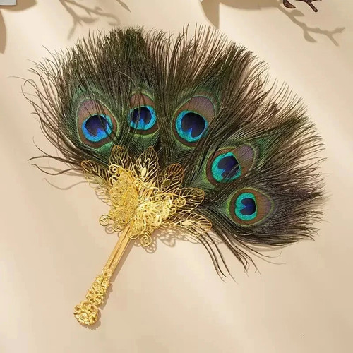 Elegant multi color - elegant, peacock
