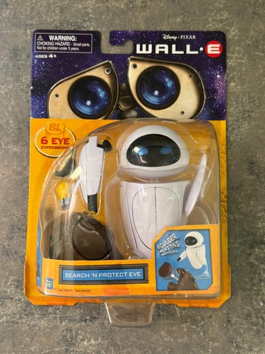 Disney pixar wall - pixar, wall-e