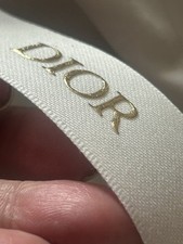 25mm Wide X 1 MetreDesigner