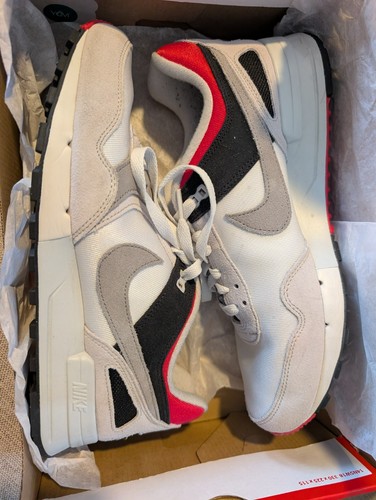 Size nike air pegasus 89 - air,