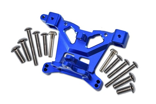Gpm for traxxas revo 0 - for, 2.0