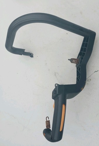 Genuine ryobi pcn - genuine,