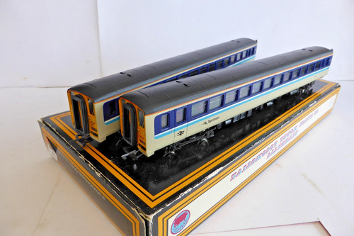 Gauge dapol d83 - d83, class