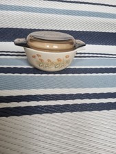 Marks & Spencer Field Flowers