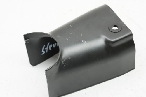 Yamaha 750 4pw virago cover - 750,