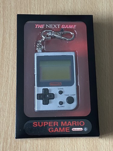 Nintendo mini classics game - classics, &