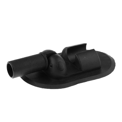 Strong pvc awning canopy mount - pvc, awning/canopy
