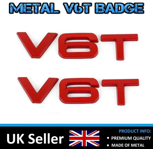 Brand new metal - new, 2