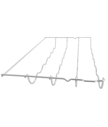 Ikea bottle shelf wine - ikea,