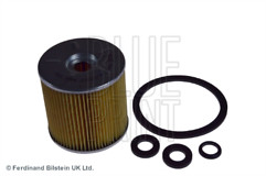 Genuine blue print fuel filter - genuine,