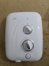 Mira Elite QT 10.8kw A1