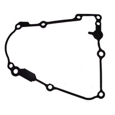 Athena Ignition Cover Gasket