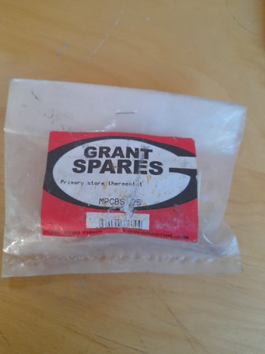 Grant mpcbs primary store - grant.,
