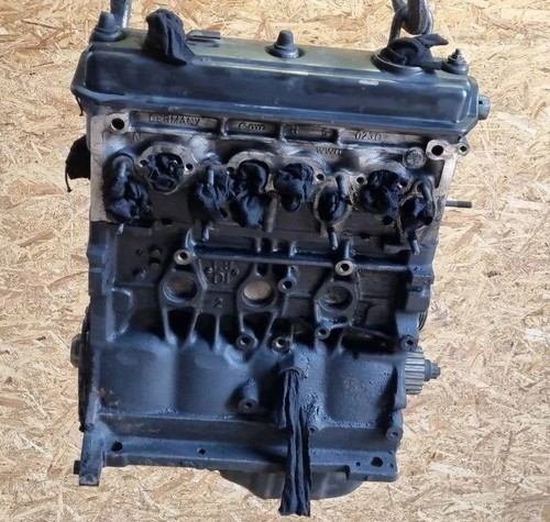 Audi avant 8d5 - audi, b5