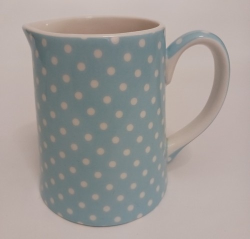 Greengate copenhagen pale - greengate,