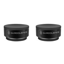 IsoAcoustics ISO Puck