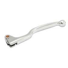 SP 1110415001 RFX Race Clutch Lever Fits Honda CRF 250 R Silver
