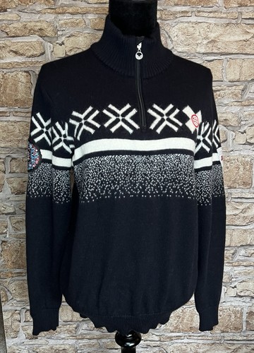Dale norway jumper womens - dale,