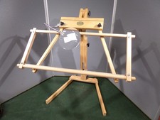 Vintage Needle Needs