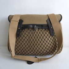 BRADY SANDRINGHAM Fishing