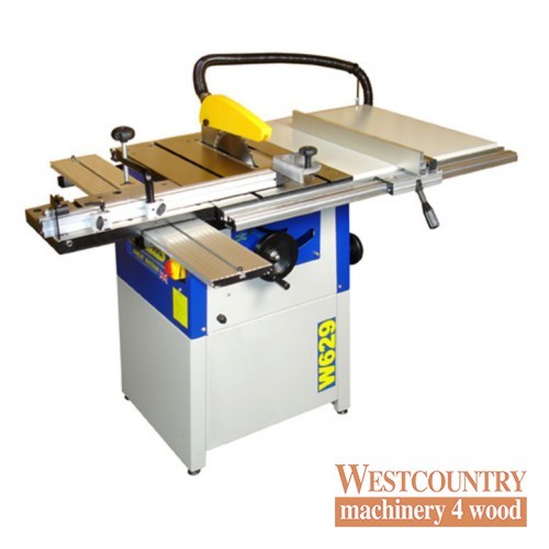 Charnwood w629 cast iron - charnwood,