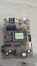 PSU POWER SUPPLY BOARD 17IPS62