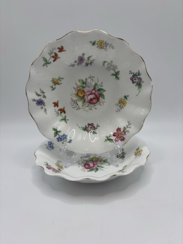 Vintage england tuscan - x,