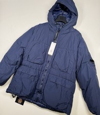CP Company 252A Flatt Nylon