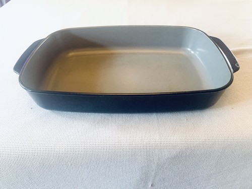 Aga vintage blue cast - aga,, vintage-blue-cast