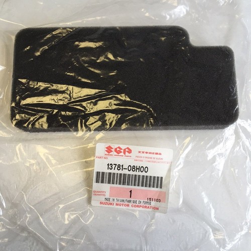 Suzuki genuine part air - suzuki,