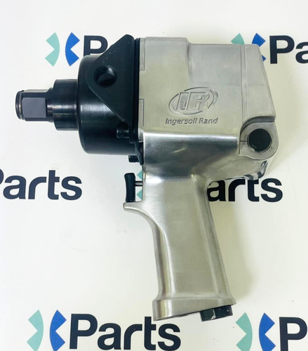 Ingersoll rand 271 air - rand, impact