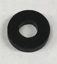 KUWAHARA Bicycle Hirame Pump