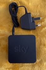 Sky Wireless WiFi Connector