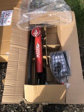 Beer Font Heads Mixture 