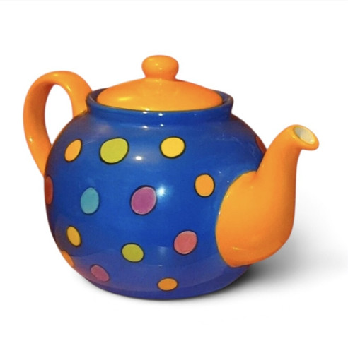 Whittard chelsea vintage - of,