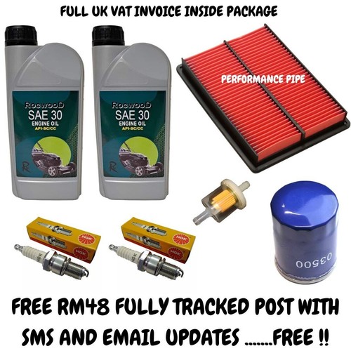 Honda twin engine service - honda, v-twin