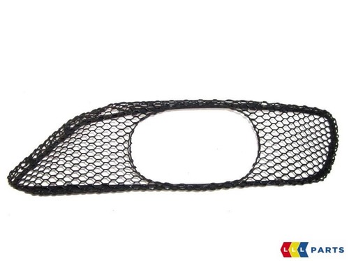 New genuine mercedes benz clk - new,