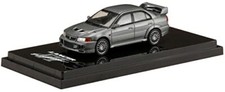 1/64 Mitsubishi Lancer GSR