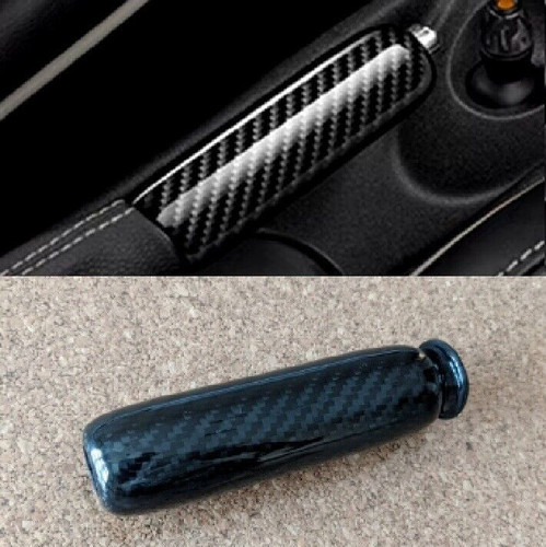 R53 mini cooper - mini, hand