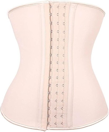 Waist trainer for women - waist,
