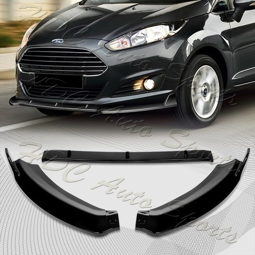 For 2014 2019 ford fiesta - 2014-2019,