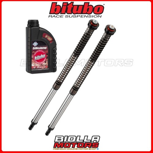 Yamaha tenu 700 2019 - yamaha,
