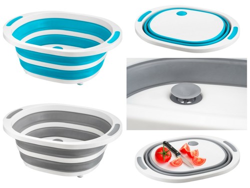 Silicone collapsible - silicone,