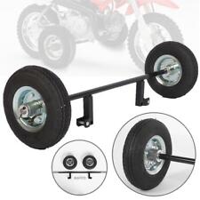 For Honda CRF50 XR50