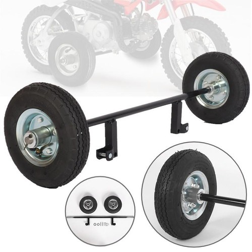 For honda crf50 xr50 - honda,