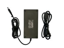 Original HP power supply AC adapter charger 280W with power cable