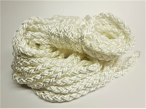 Anchor mooring marine - anchor,
