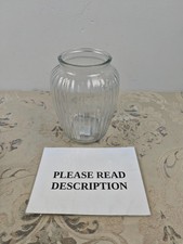 KitchenCraft Home Made Large