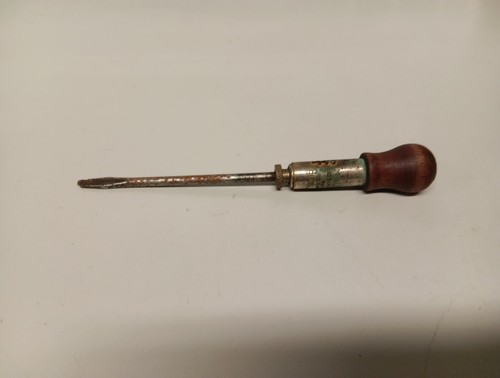 Rare yankee 15a north bros - north,